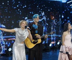 Opole 2025: Bovska, Tribbs, Zalia