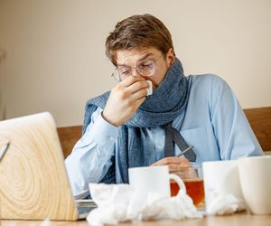 Ważne zmiany w wystawianiu zwolnień lekarskich. O tym warto wiedzieć przed 1 listopada 