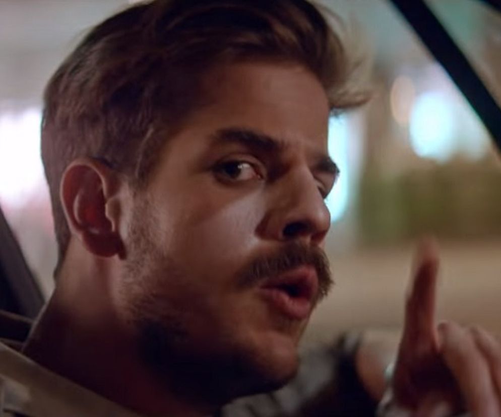 Taco Hemingway - skąd wziął pseudonim? To was zaskoczy!