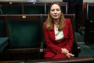Rząd wstrzymał decyzję ws. KPO! Minister Pełczyńska poprosiła o kilka dodatkowych dni