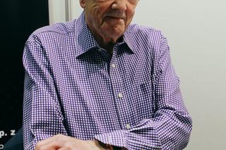 Targi Książki i Mediów VIVELO 2024 ściągnęły tłumy na PGE Narodowy. Mróz, Bonda i Hołownia oblegani przez fanów. Działo się! 