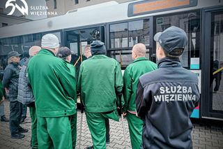 „Cyfrowy re-Start” – resocjalizacja przez naukę kompetencji cyfrowych