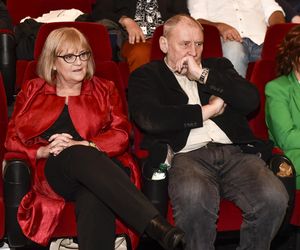 Marzena Kipiel- Sztuka