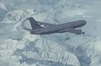 A330 MRTT