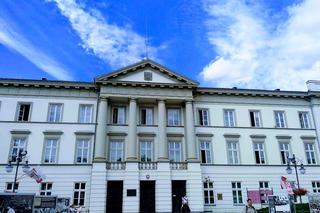 W sobotę rusza głosowanie na projekty w ramach budżetu obywatelskiego Radomia 