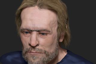 Ktoś rozpoznaje tego mężczyznę? Został znaleziony martwy w Żarach [ZDJĘCIA].