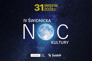 Świdnicka Noc Kultury co raz bliżej [AUDIO]