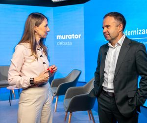 Debata Muratora „Termomodernizacja – jak się do niej przygotować”