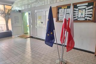 Wybory do Europarlamentu 2024. Gdzie najwyższa i najniższa frekwencja na Podkarpaciu? 