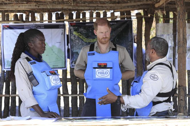 28. rocznica śmierci księżnej Diany