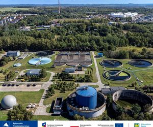 Bytom dostał niezłą sumkę na odnawialne źródła energii. To kolejny krok do samowystarczalności energetycznej