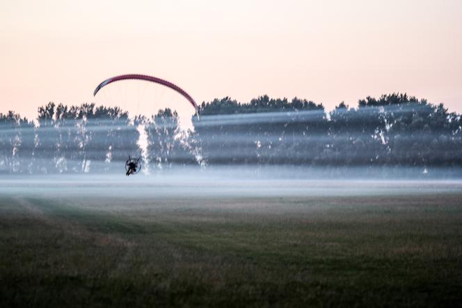 Spadochronowe Mistrzostwa Świata