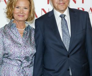 Barbara Bursztynowicz