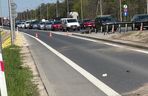 Dachowanie na Żołnierskiej