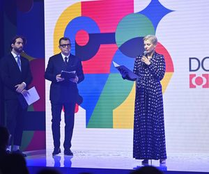 Laureaci 32. edycji konkursu Dobry Wzór