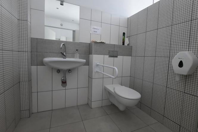 Ukryte życie parafii 7 września 2022 r.