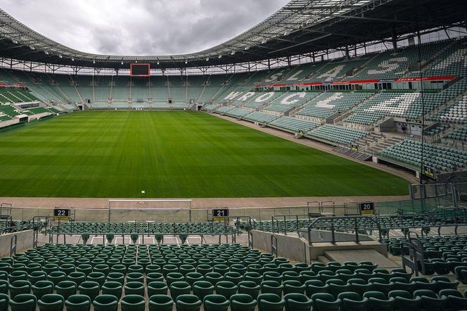 Superpuchar Polski ma mieć swój stadion? PZPN oficjalnie ogłasza