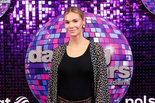 Na jaw wyszła prawda, z kim zatańczy Bohosiewicz w Tańcu z Gwiazdami. Dostała partnera po znajomości?