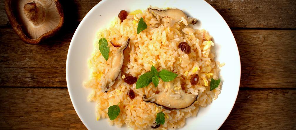 Cieszmy się magią świąt !