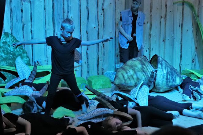 Podlaskie łączy tradycję z nowoczesnością. Baw się z nami w Białymstoku podczas ESKA Music Tour!