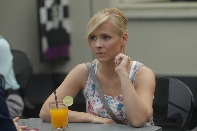 Aneta Zając