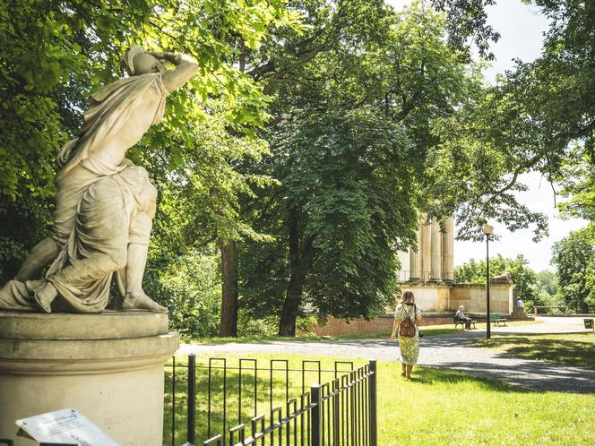 Urlop śladem Wisły. Co zwiedzić, gdzie pojechać? Idealny pomysł na tematyczną wycieczkę po Polsce