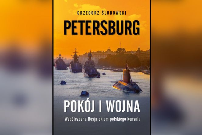 Petersburg