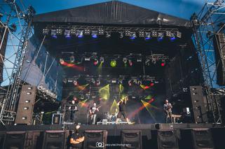 Last Minute Summer Festival 2020. Zobacz zdjęcia z koncertów [GALERIA]
