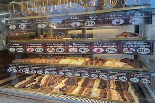 Jarmark Bożonarodzeniowy w Krakowie 2023