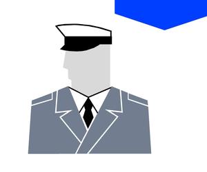 Program standaryzacji komend i komisariatów policji. Warszawski oddział SARP zaprasza do udziału w  konkursie na modelową koncepcję architektoniczną budynku 