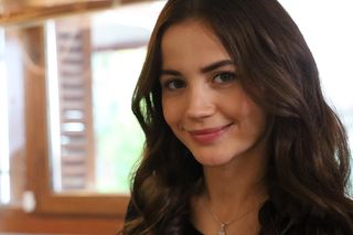 Turecki serial Vendetta w TVP