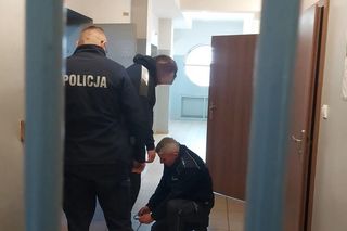 Zabił Bartka po gali MMA. „Nie dociera, że już nie mamy naszego zwariowanego syna”