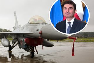 Wojewoda Śląski ujawnia: Rosyjskie drony nad Polską to element szerszego planu