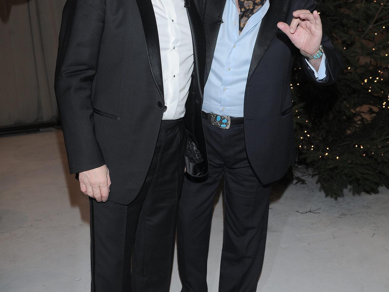 Był bardziej potrzebny Panu Bogu