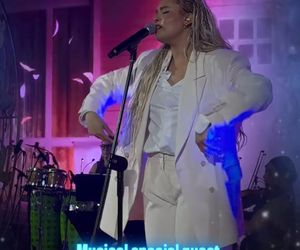 Gala top Charity - bal Omenyy Mensah i Rafała Brzoski 