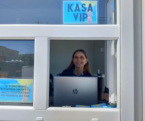Gdynia gotowa na Openera! Rusza wielkie święto muzyki