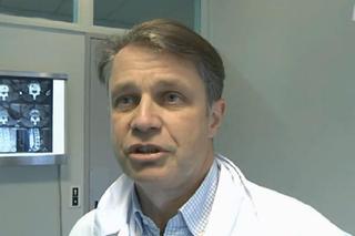 Patrick Mertens, lekarz Schumachera