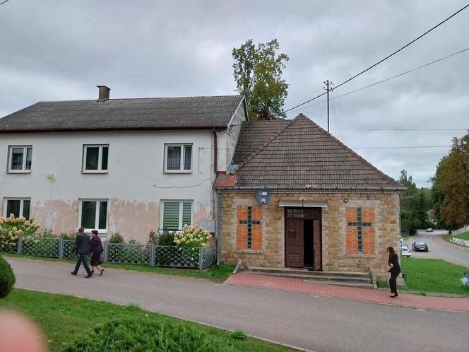 Świętomarz
