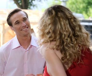 M jak miłość, odcinek 1887: Olek wyrwie się Anecie! Ruszy na podryw na kawalerskim Marcina i to się źle skończy - ZDJĘCIA, WIDEO