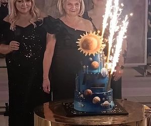 Ekonomik ma już 100 lat