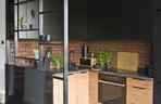 Styl loft w praktyce