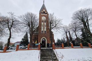 Gwiazdy Królowych życia na pogrzebie Gabriela Seweryna