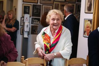 Uwielbiana Teresa Lipowska zniknie z M jak miłość? Tego nikt się nie spodziewał