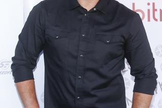 Pomóż ofiaroim wakacyjnych wypadków