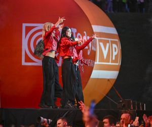 Lato z Radiem i Telewizją Polską - finał