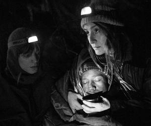 „Zielona granica” z trzema nominacjami do Europejskich Nagród Filmowych!
