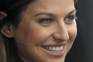 Anna i Robert Lewandowscy wychowują dzieci w luksusie. Sami zaczynali w skromnych warunkach