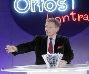 Smutne wieści od Laskowika. Tego nikt się nie spodziewał!