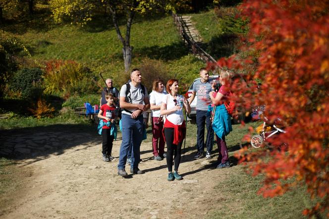 Beskidzki Festiwal Podróżników w Wiśle już weekend 22-24 września 2023 r. 