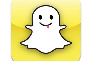 Snapchaty gwiazd: jaki jest Snapchat Ariany Grande, Snapchat Dawida Kwiatkowskiego, Snapchat Seleny Gomez i innych artystów? Lista u nas [VIDEO]